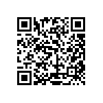 10081530-12278LF QRCode