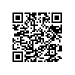 10081530-13317LF QRCode