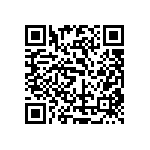 10081531-11117LF QRCode