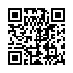 10082091-001LF QRCode