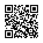 10082093-001LF QRCode