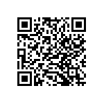 10082201-102-36LF QRCode