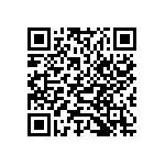 10082201-104A14LF QRCode