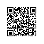 10082201-405A06LF QRCode