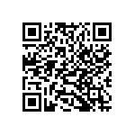 10082201-407-04LF QRCode