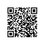 10082202-101-14LF QRCode