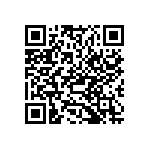 10082202-101-60LF QRCode