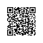 10082202-101A12LF QRCode