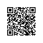 10082202-103-20LF QRCode