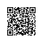 10082202-401-06LF QRCode