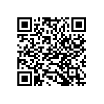 10082202-404-26LF QRCode