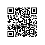 10082378-10112TLF QRCode