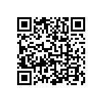 10082378-10113TLF QRCode