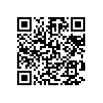 10082378-10202TLF QRCode