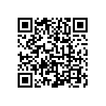 10082378-11000TLF QRCode