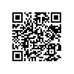 10082378-11100TLF QRCode