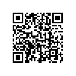 10082378-11102TLF QRCode