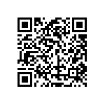 10082378-11113TLF QRCode