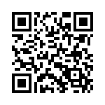 10083113-106LF QRCode