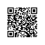 10083987-11223TLF QRCode