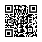 10084164-102LF QRCode