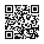 10084166-101LF QRCode