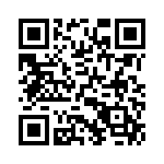 10084581-101LF QRCode