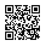 10084585-101LF QRCode