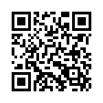 10084586-101LF QRCode