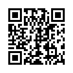 10084590-101LF QRCode