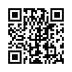 10084605-101LF QRCode