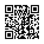 10084759-001LF QRCode