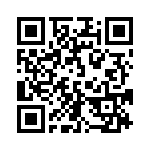 10085215-002 QRCode