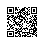 10085429-11113TLF QRCode