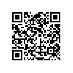 10085429-11223TLF QRCode