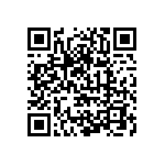 10085901-5015ELF QRCode