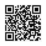 100861-1 QRCode