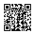 10087119-010LF QRCode