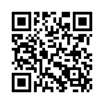 10087119-020LF QRCode