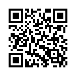 10087119-064LF QRCode