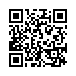 10087119-130LF QRCode