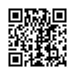 10087119-206LF QRCode