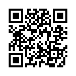 10087119-220LF QRCode