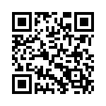 10087119-230LF QRCode