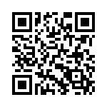 10087120-008LF QRCode