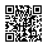 10087120-016LF QRCode