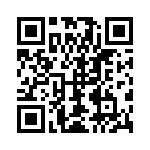 10087120-218LF QRCode