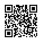 10087120-220LF QRCode