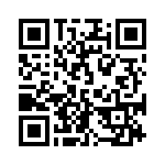 10087120-226LF QRCode