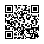 10087121-710LF QRCode